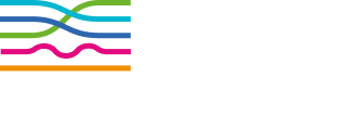 Pitch Innovations